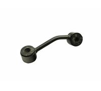 Kit riparazione biellette stabilizzatore Assale anteriore Dx FT20524 FAST per VW