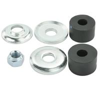 FEBEST MSB-095-KIT Supporto, Asta di reazione