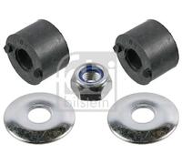 Kit riparazione biellette stabilizzatore Assale anteriore Sx 29398 FEBI BILSTEIN