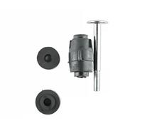 Kit riparazione biellette stabilizzatore Assale anteriore Sx FT18007 FAST