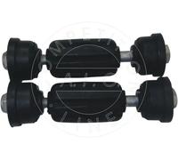 Kit riparazione biellette stabilizzatore Assale post. bilaterale 54629 AIC