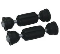 AIC Kit riparazione Barra accoppiamento stabilizzatore 54629 Assale post. 110