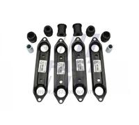 Kit riparazione biellette stabilizzatore Assale post. bilaterale FT20527 FAST