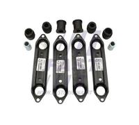 Kit riparazione biellette stabilizzatore Assale post. bilaterale FT20527 FAST