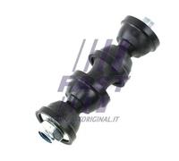 Kit riparazione biellette stabilizzatore Assale post. bilaterale FT20588 FAST