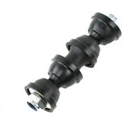 Kit riparazione biellette stabilizzatore Assale post. bilaterale FT20588 FAST