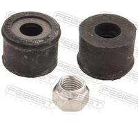 Kit riparazione biellette stabilizzatore Assale posteriore MSB-736 FEBEST