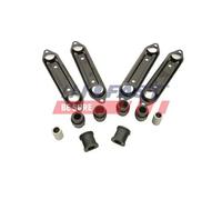 FAST FT20549 Kit riparazione, Barra accoppiamento stabilizzatore