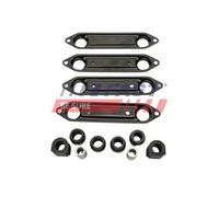 Kit riparazione biellette stabilizzatore Assale posteriore Sx FT20550 FAST