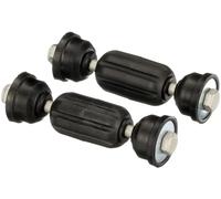 Kit riparazione biellette stabilizzatore AWS2505 GATES per FORD MITSUBISHI