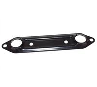 Kit riparazione biellette stabilizzatore bilaterale FT20529 FAST per IVECO