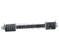 Kit riparazione biellette stabilizzatore Sx 31375 ORIGINAL IMPERIUM per OPEL