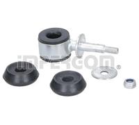 Kit riparazione biellette stabilizzatore Sx 37295 ORIGINAL IMPERIUM per VW POLO