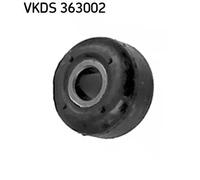 Kit riparazione biellette stabilizzatore VKDS 363002 SKF per PEUGEOT CITROËN