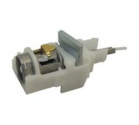 Kit Riparazione Blocchetto Accensione Piantone Sterzo Contatto Jeep Grand...