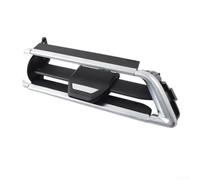 Kit Riparazione Bocchette per bmw X5 per g05 19-22 Sinistra/Destra(right) | Materiale ABS+PC aggiornato, rivestimento gommato anti-graffio, all'abrasione, non si rompe come l'originale