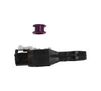 Kit Riparazione Boccole Leva Cambio Gear Linkage Per Suzuki Swift Sport ZC31S