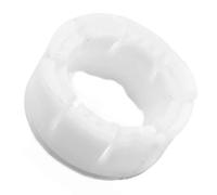 Kit Riparazione Boccole Per BMW E46 E90 Boccola Selettore Marce | 1 Pz Selettore Marcia Bush Cambio Cambio Manuale Leva Del Cambio Cuscinetto 25111220600
