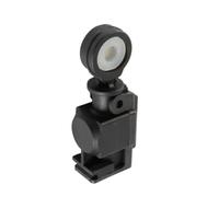 Kit Riparazione Boccole Per Ford Per C-MAX 2013-2018 Cambio Automatico Gear End Connettore Fix Sleeve Grommet Kit Di Riparazione DG9Z-7K340-A(1 SET A)