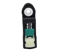 Kit Riparazione Boccole Per Ford Per C-MAX 2013-2018 Cambio Automatico Gear End Connettore Fix Sleeve Grommet Kit Di Riparazione DG9Z-7K340-A(1 SET B)