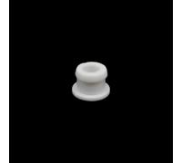Kit Riparazione Boccole Per Ford Per C-MAX 2013-2018 Cambio Automatico Gear End Connettore Fix Sleeve Grommet Kit Di Riparazione DG9Z-7K340-A(Bushing B)