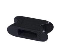 Kit Riparazione Boccole Per Per Caddy 1996-2008 Cambio Manuale Trans Prima Marcia Getter Leva Retromarcia Selettore Collegamento Boccole Shell(1PC)