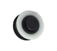 Kit Riparazione Boccole Per Peugeot Per Expert 1998-2006 Boccola | Parti Degli Accessori Kit Riparazione Boccola Collegamento Dell'ingranaggio Trasmissione Manuale 1496247080