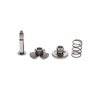 Kit Riparazione Common Rail System Bosch F00VC99004 per Citroën Peugeot
