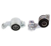 Kit Riparazione, Braccio Asse Anteriore Destro Set per Citroën, Fiat, Lancia,