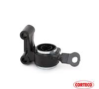 KIT RIPARAZIONE BRACCIO COMANDO ANTERIORE SINISTRO CORTECO MINI R50 R52 R53...