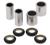 Kit riparazione braccio oscillante ALL BALLS
