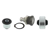 Kit Riparazione, Braccio Oscillante Assale Ant. Doppio Inferiore Set per