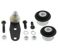 MAPCO 19208 Kit riparazione, Braccio trasversale