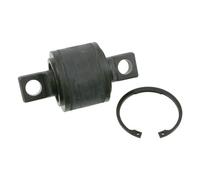 Kit riparazione, Braccio oscillante FEBI 23503 per MAN TGA 10.518 2001-2008