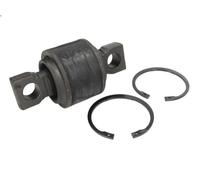 Kit riparazione, Braccio oscillante FEBI 28530 per MAN TGA 10.518 2001-2008