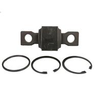 Kit riparazione, Braccio oscillante FEBI 30821 per AXOR 6.374 2002-2004