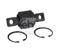 Kit Riparazione Braccio Oscillante Febi Bilstein 39612 per Daf