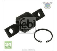 Kit riparazione braccio oscillante Febi per DAF XF LF CF 95 85 75 65 F MAN M