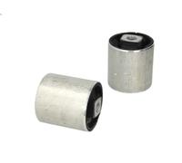 Kit riparazione, Braccio oscillante LEMFOERDER 13282 01 per BMW 5 (E39) 3 1998-2