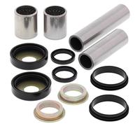 KIT RIPARAZIONE BRACCIO OSCILLANTE PROX HONDA TRX 400EX '99-'08