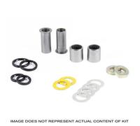 KIT RIPARAZIONE BRACCIO OSCILLANTE PROX YAMAHA XT 600 '90-'95