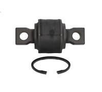 Kit riparazione, Braccio oscillante S-TR STR-130390 per ANTOS 7.698 2012-2018