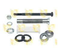 Unigom 392048K Kit Riparazione Bracci Posteriore