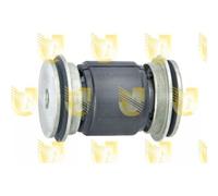 Kit Riparazione Braccio Oscillante Unigom 392324K per Bmw Mini