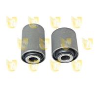 Kit Riparazione Braccio Oscillante Unigom 392409K per Ford Mazda Volvo