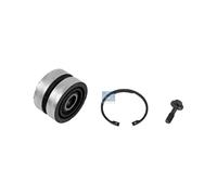 Kit Riparazione Braccio Per NKW Ø 108 Mm DT SPARE PARTS Per DAF CF