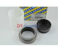 KIT RIPARAZIONE BRACCIO POST. CITROEN BERLINGO PEUGEOT 405 PATNER SNR KS559.01