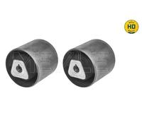 Kit riparazione, Braccio trasversale anteriore per BMW 1 3 5 6 7 X1 Z4