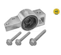 Kit riparazione, Braccio trasversale Assale anteriore Dx per AUDI SEAT SKODA VW
