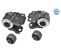 Kit riparazione, Braccio trasversale Assale anteriore Sx per FORD VOLVO GALAXY M